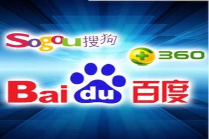 旅游行业SEM推广的成功案例分享