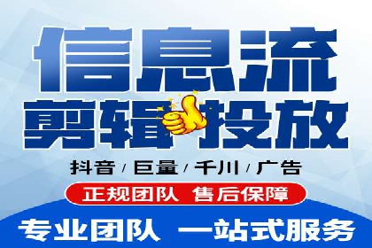 案例分析：SEM竞价培训在汽车行业的运用